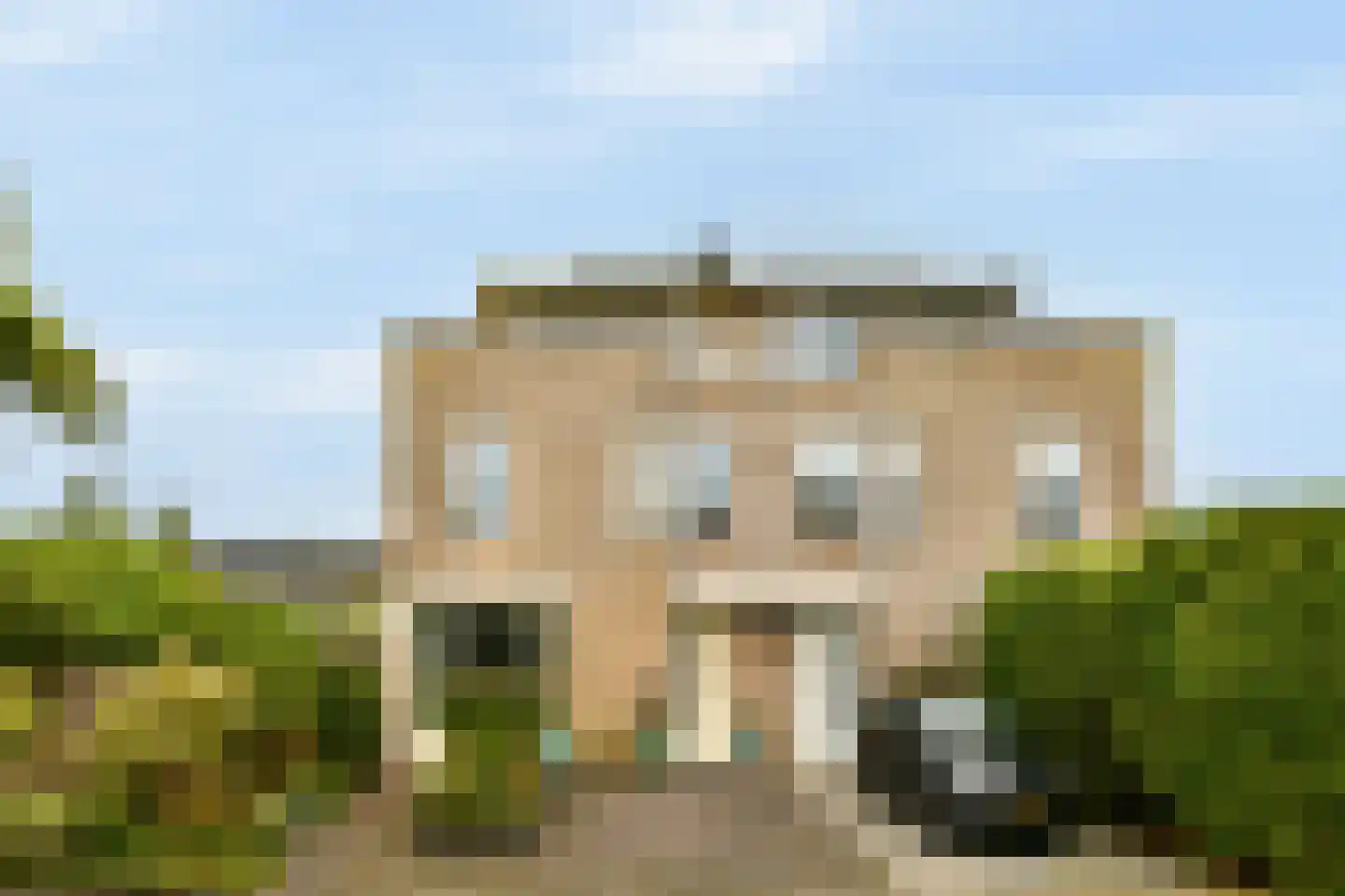 Witkopeend 9 Uithoorn thumbnail 7