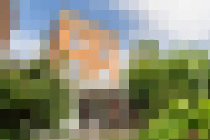 Witlofstraat 6 Wateringen thumbnail 15