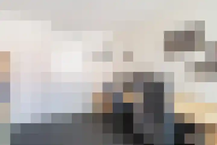 Witlofstraat 6 Wateringen thumbnail 31
