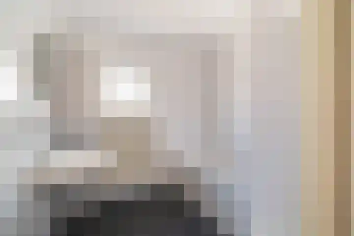 Witlofstraat 6 Wateringen thumbnail 32