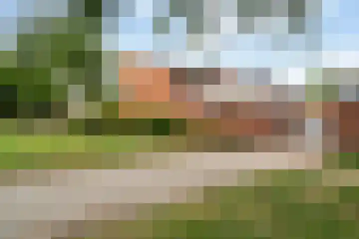 Witlofstraat 6 Wateringen thumbnail 50