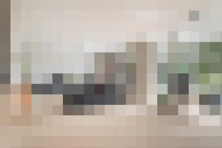 Witlofstraat 6 Wateringen thumbnail 7