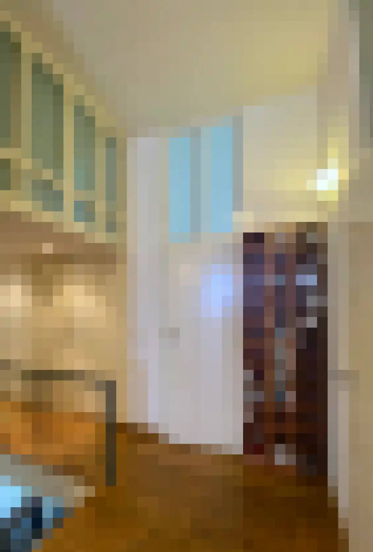 Witmakersstraat 10 Maastricht thumbnail 5