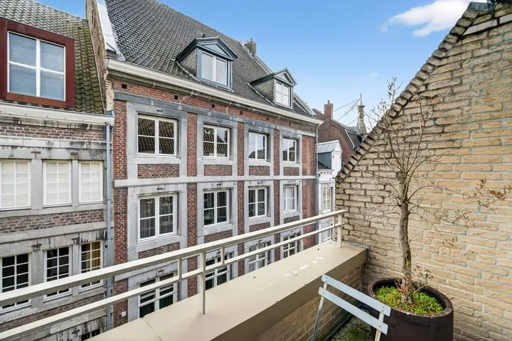Witmakersstraat 14 C Maastricht thumbnail 12