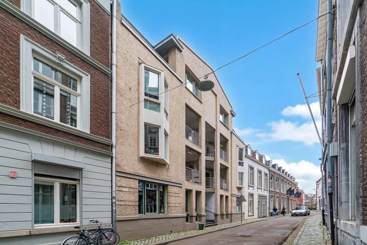 Witmakersstraat 14 C Maastricht thumbnail 21