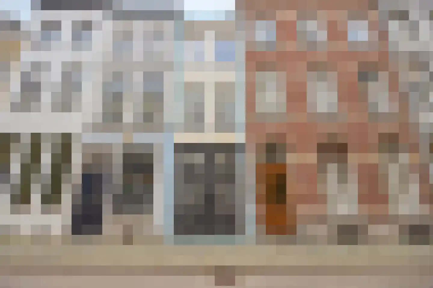 Witmakersstraat 15 Maastricht