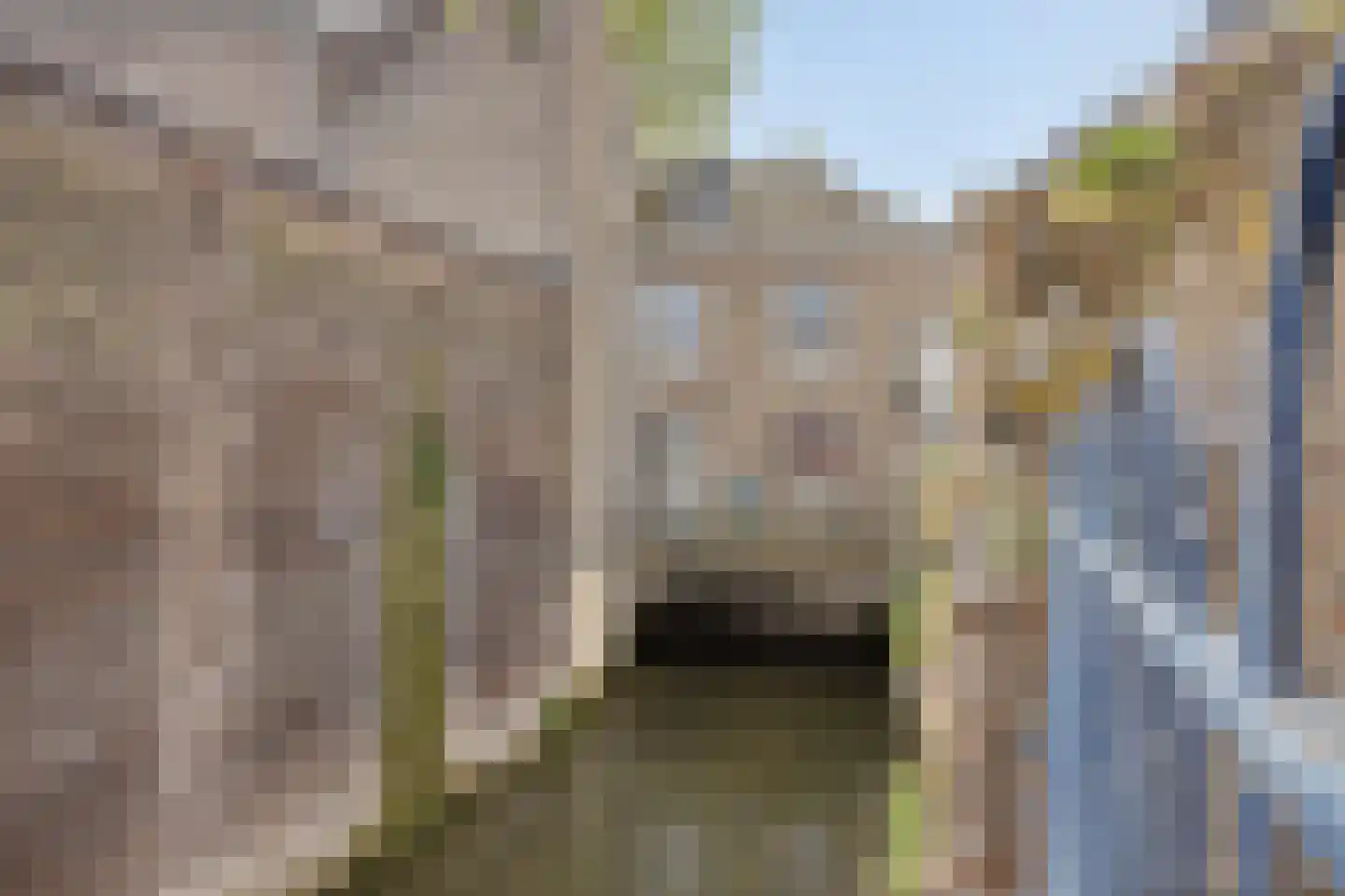 Witmakersstraat 15 Maastricht thumbnail 26