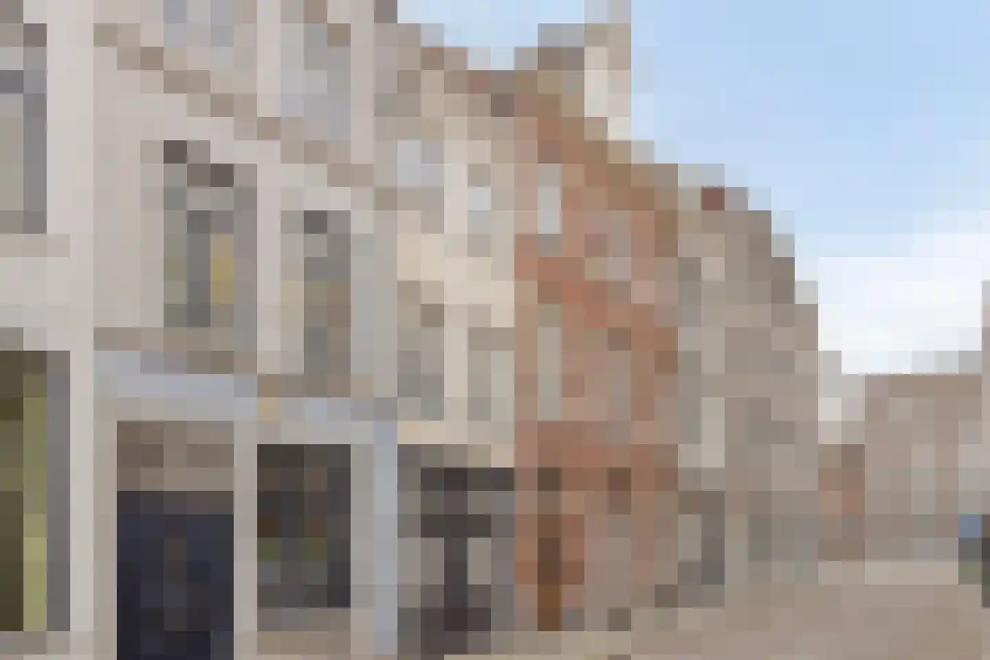 Witmakersstraat 15 Maastricht thumbnail 29