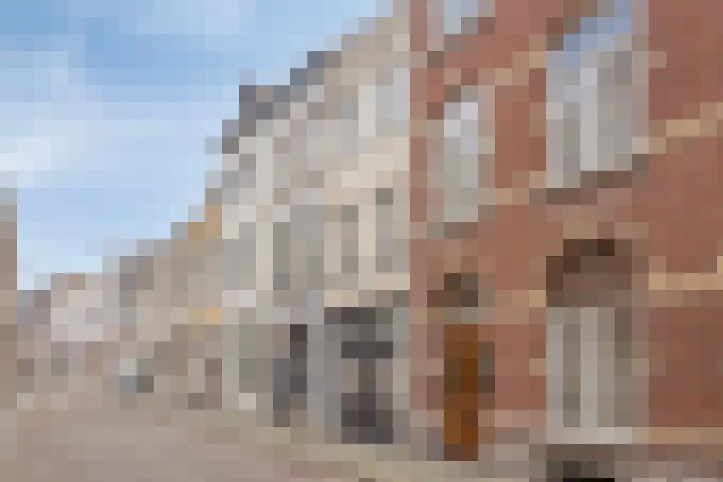 Witmakersstraat 15 Maastricht thumbnail 30
