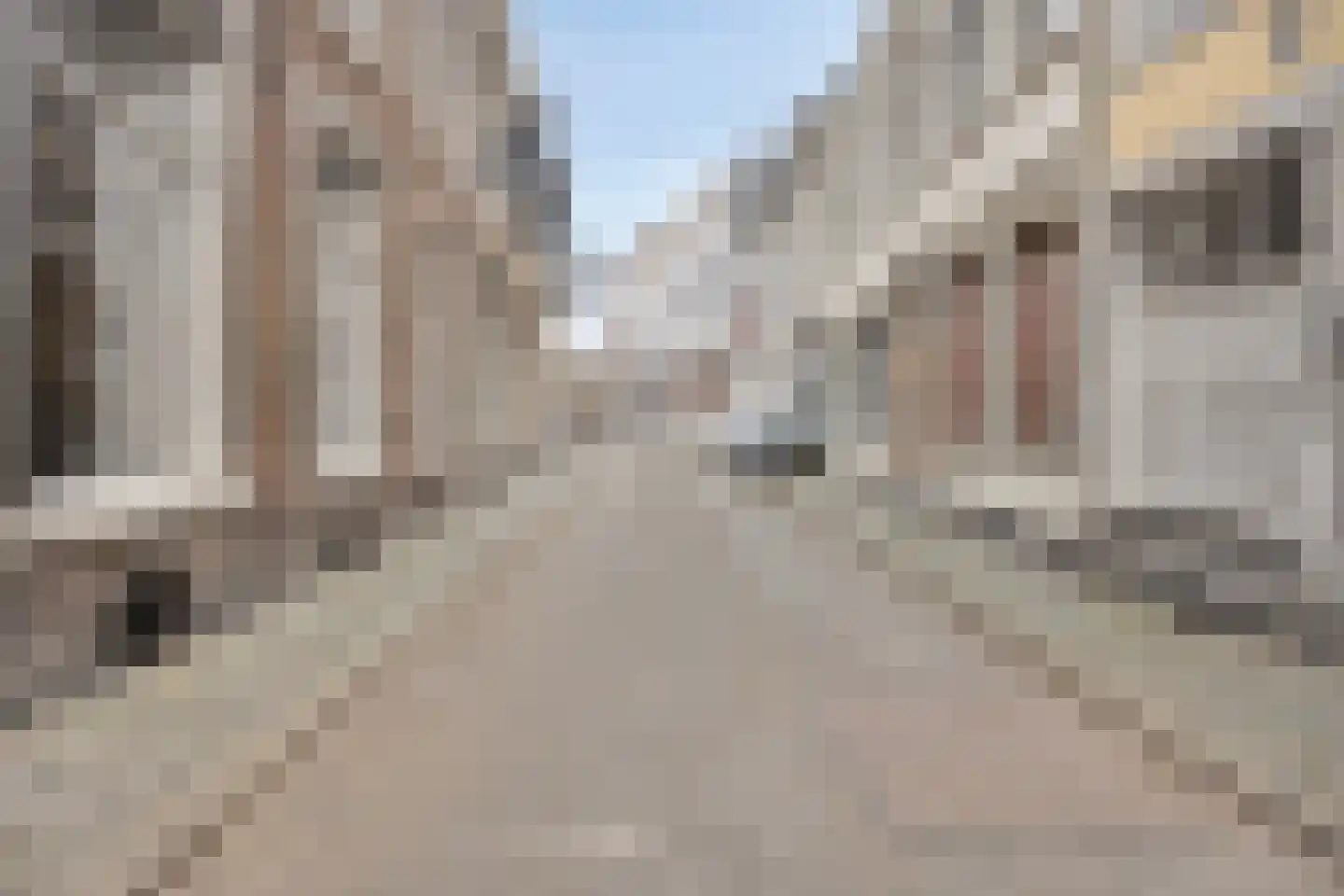 Witmakersstraat 15 Maastricht thumbnail 31