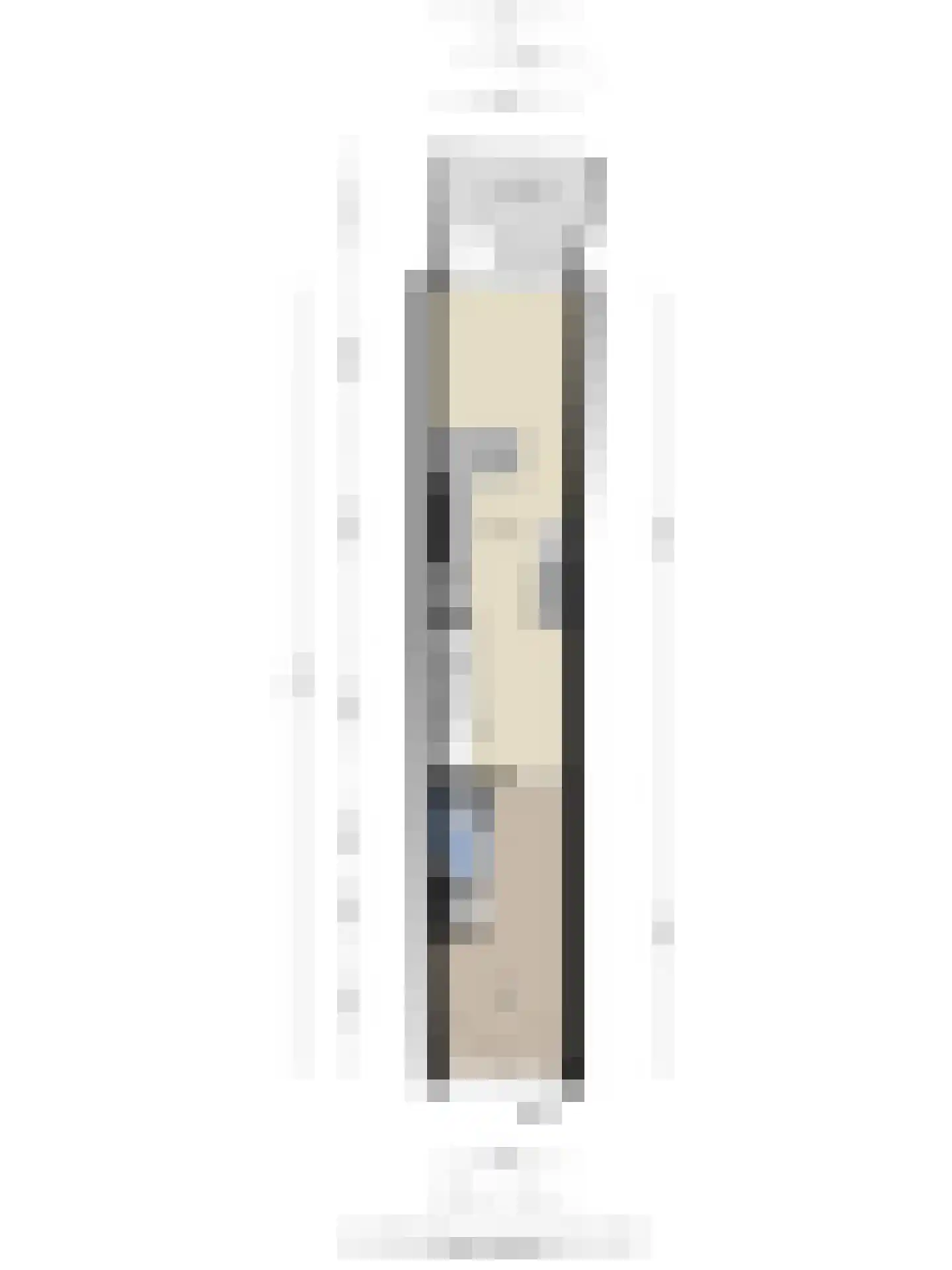 Witmakersstraat 15 Maastricht thumbnail 33