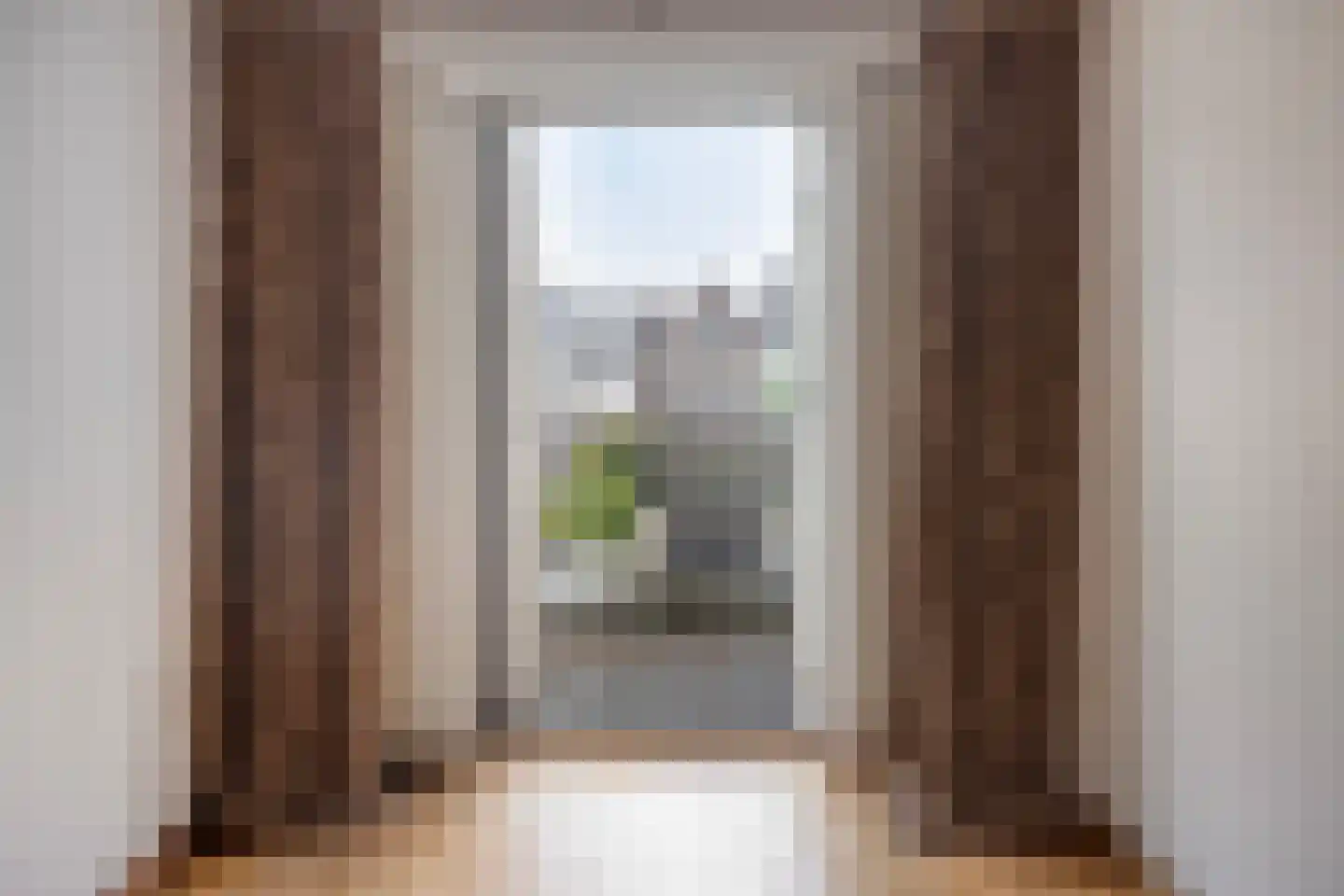 Witmakersstraat 15 Maastricht thumbnail 8