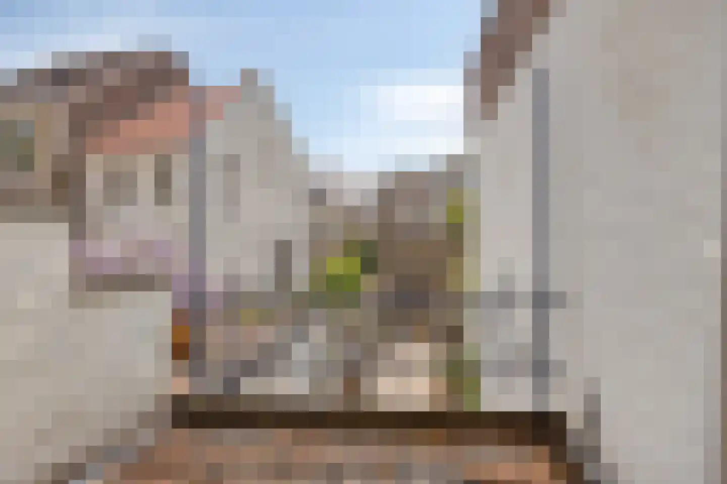 Witmakersstraat 15 Maastricht thumbnail 9