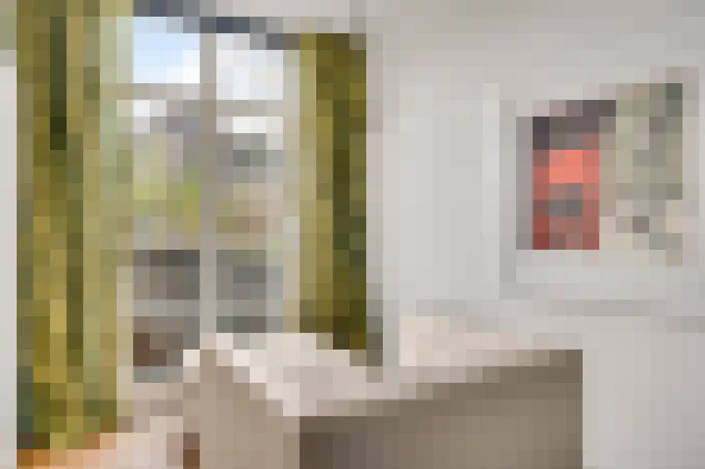 Witmakersstraat 23 Maastricht thumbnail 12