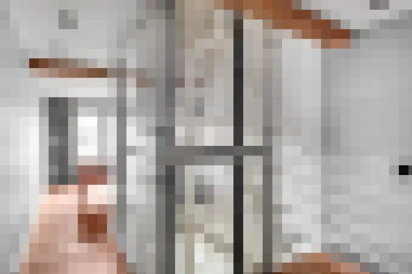 Witmakersstraat 23 Maastricht thumbnail 17