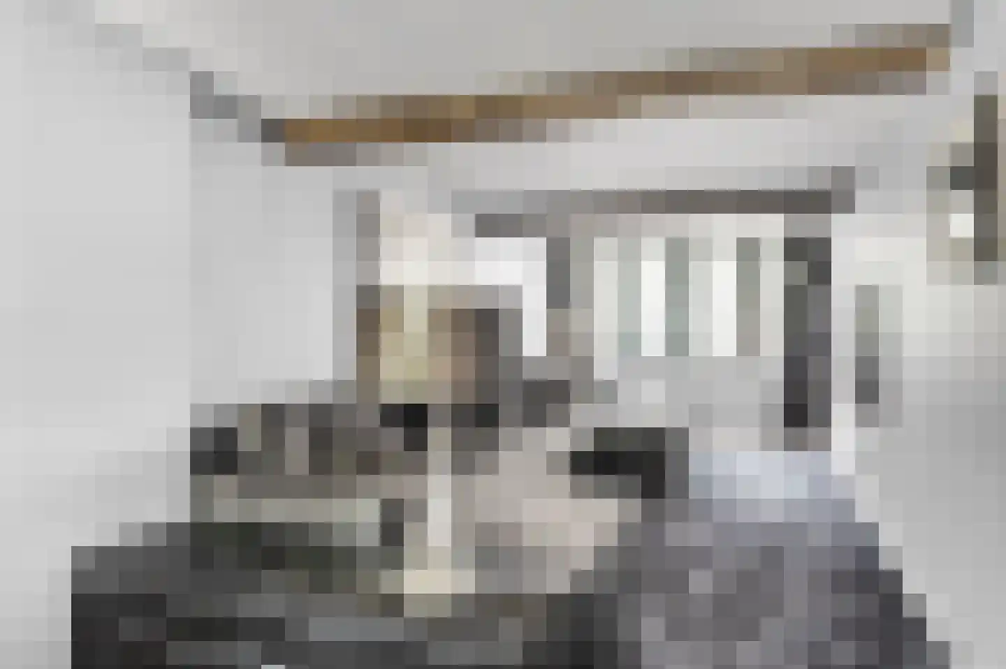 Witmakersstraat 23 Maastricht thumbnail 19