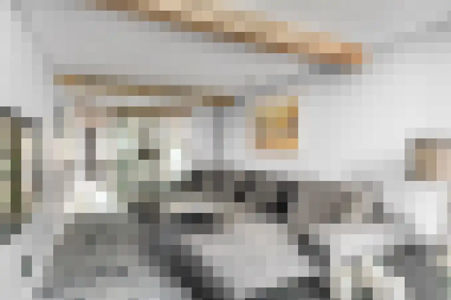 Witmakersstraat 23 Maastricht thumbnail 20