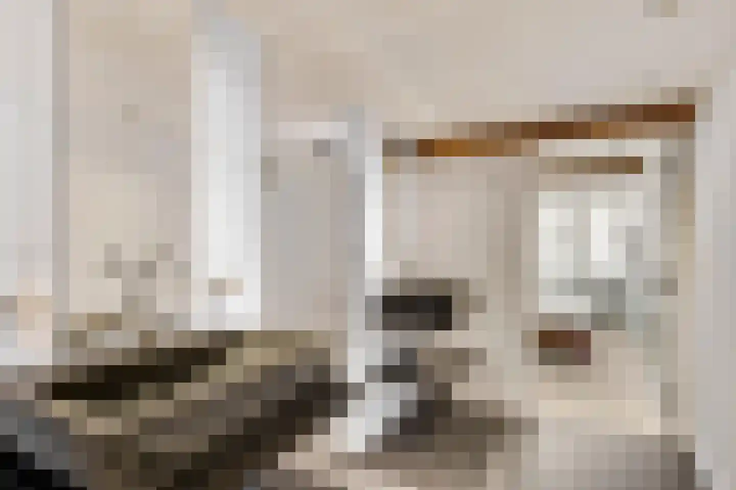 Witmakersstraat 23 Maastricht thumbnail 24