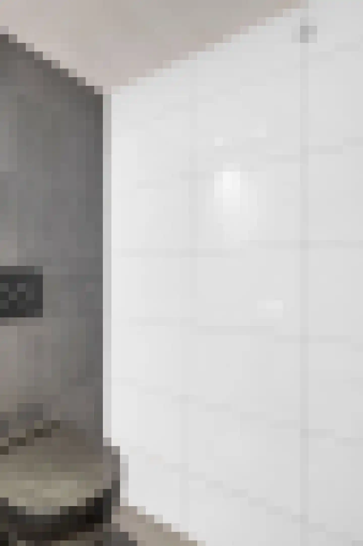Witmakersstraat 23 Maastricht thumbnail 25