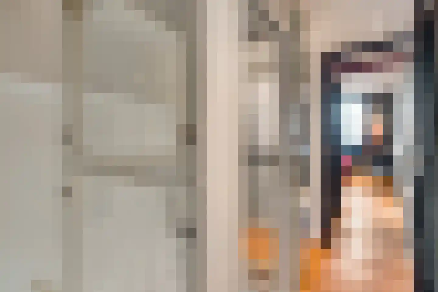 Witmakersstraat 23 Maastricht thumbnail 31
