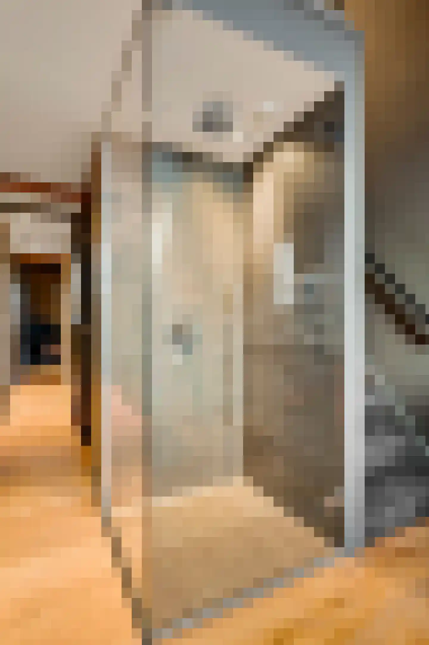 Witmakersstraat 23 Maastricht thumbnail 34