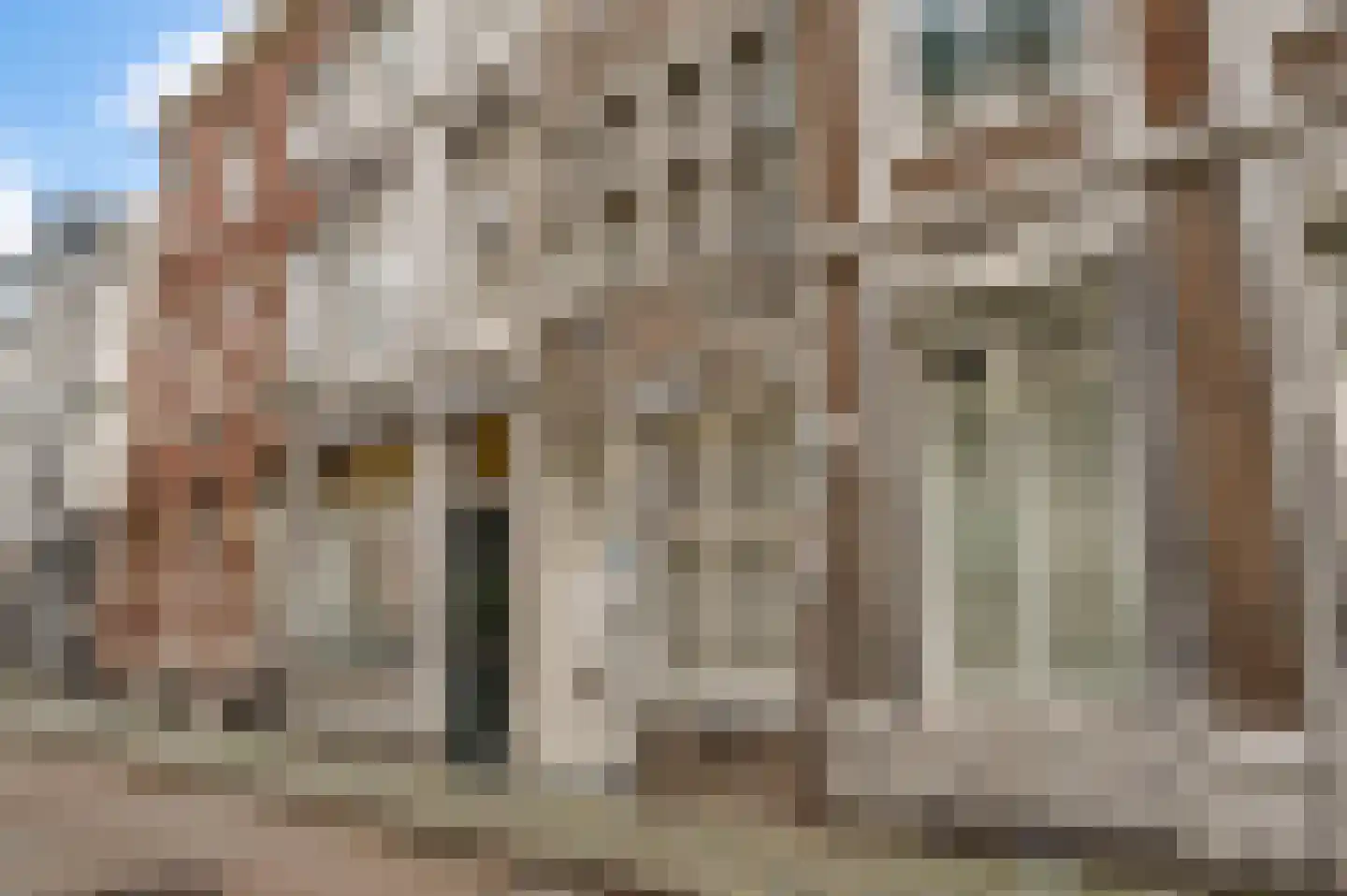 Witmakersstraat 23 Maastricht thumbnail 36