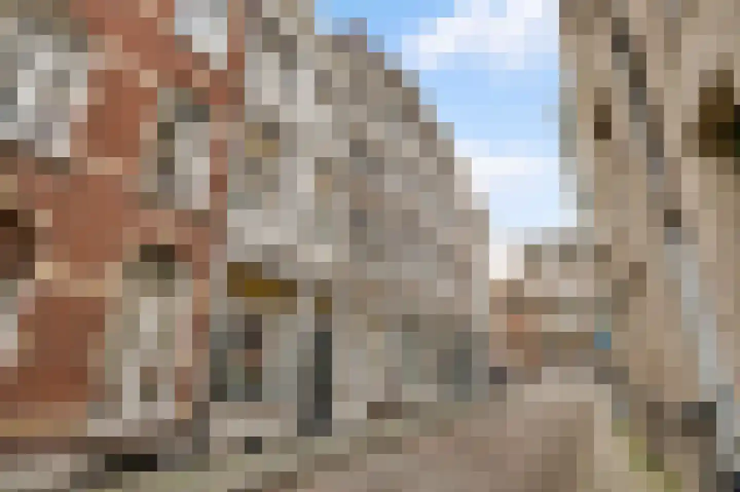 Witmakersstraat 23 Maastricht thumbnail 37