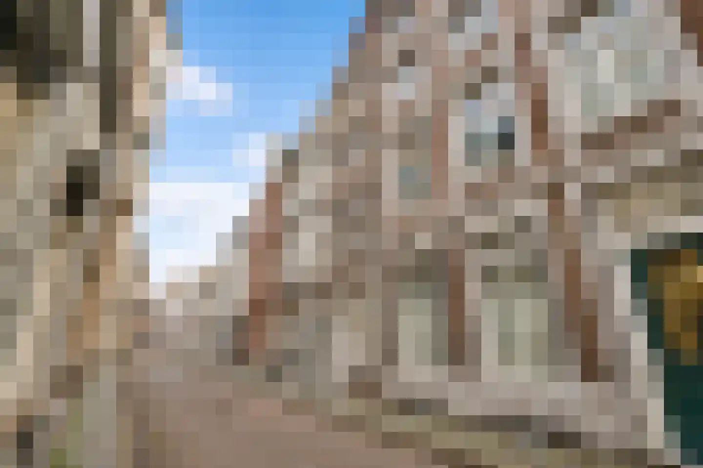 Witmakersstraat 23 Maastricht thumbnail 38