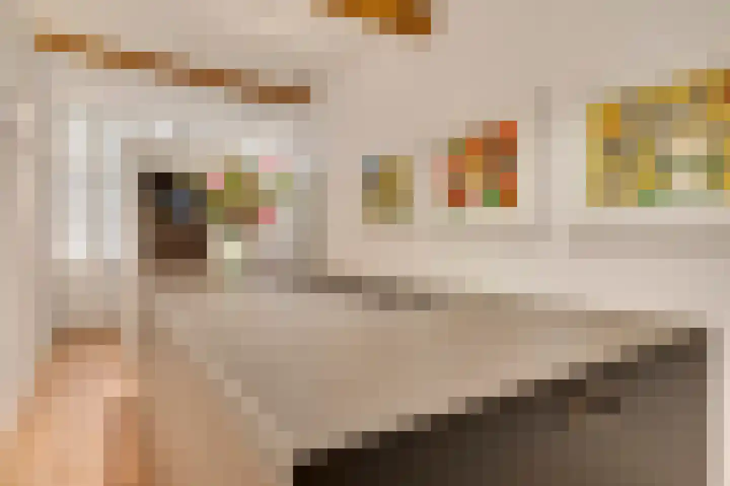 Witmakersstraat 23 Maastricht thumbnail 4
