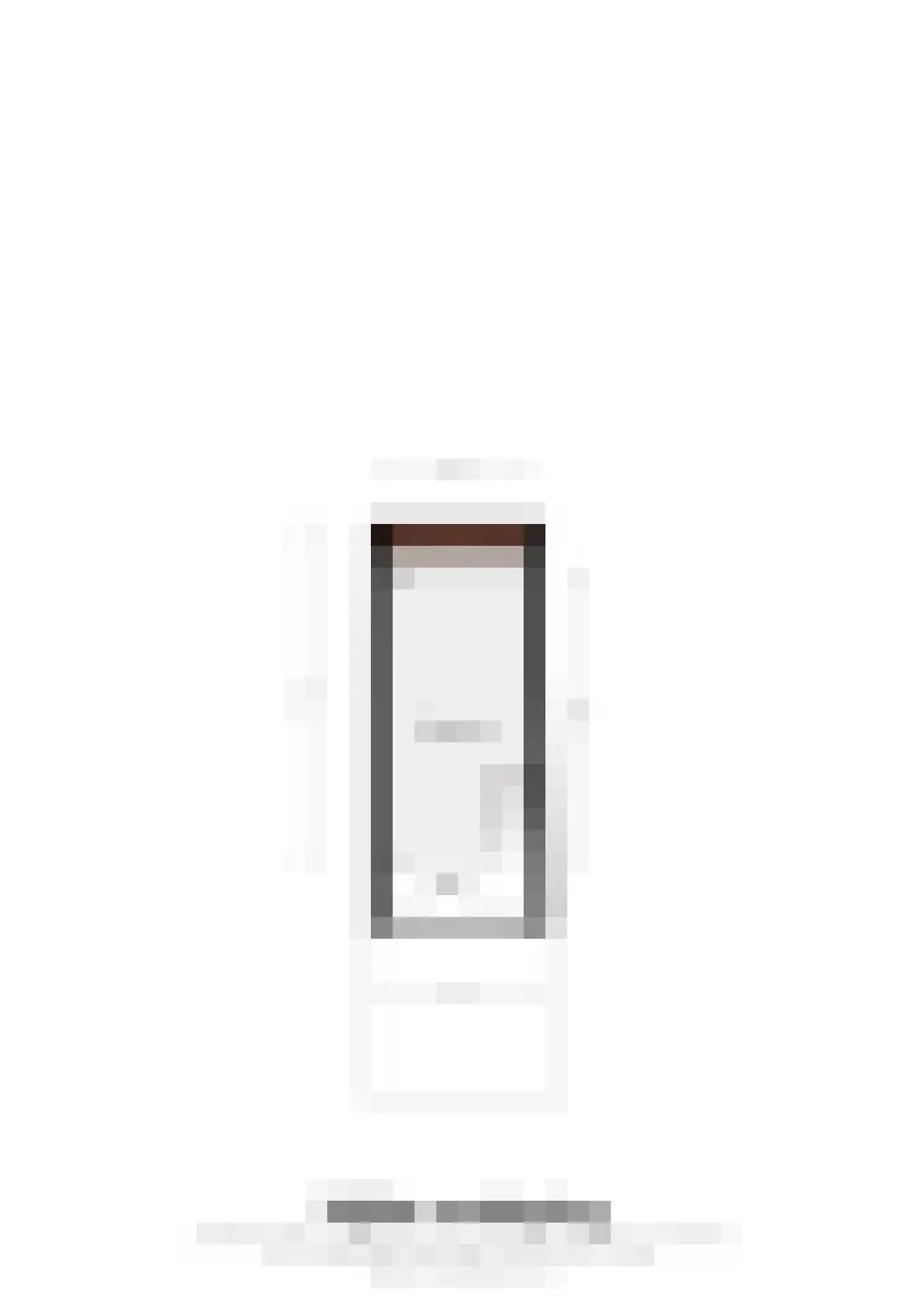 Witmakersstraat 23 Maastricht thumbnail 45