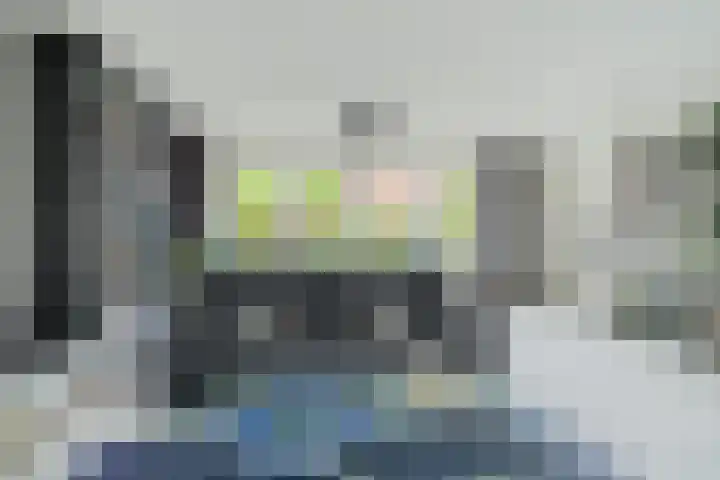 Witmoeren 5 Breda thumbnail 10