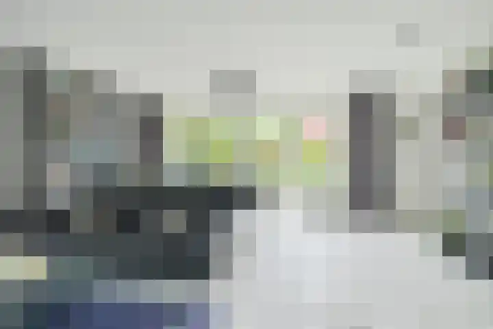 Witmoeren 5 Breda thumbnail 11