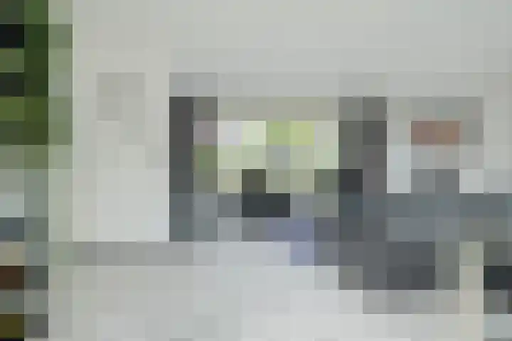 Witmoeren 5 Breda thumbnail 12