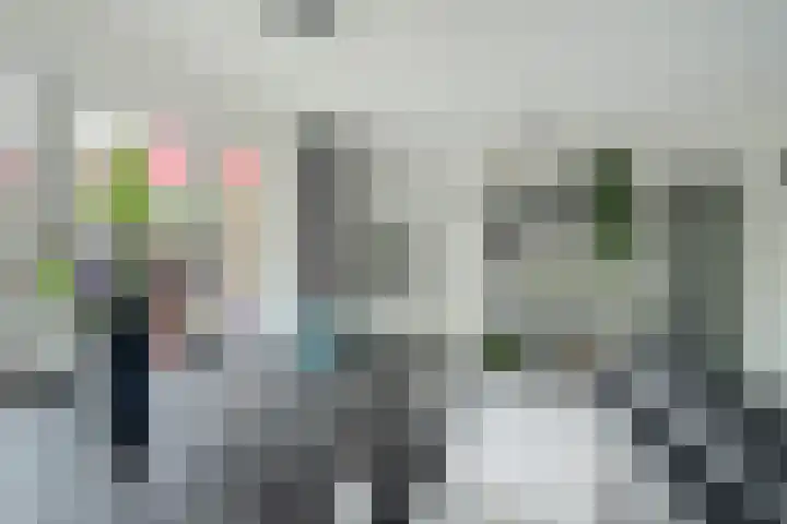 Witmoeren 5 Breda thumbnail 13