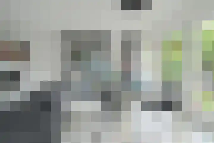 Witmoeren 5 Breda thumbnail 14