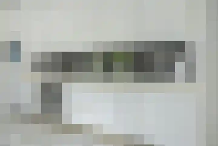 Witmoeren 5 Breda thumbnail 15