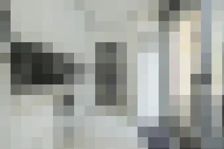 Witmoeren 5 Breda thumbnail 17