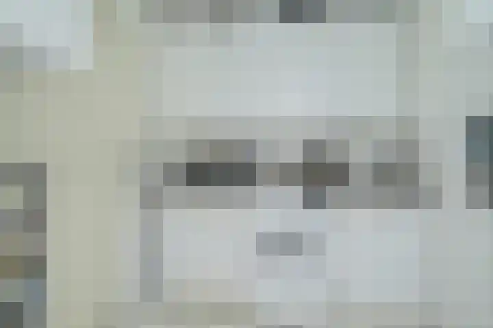 Witmoeren 5 Breda thumbnail 18