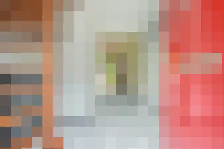 Witmoeren 5 Breda thumbnail 19