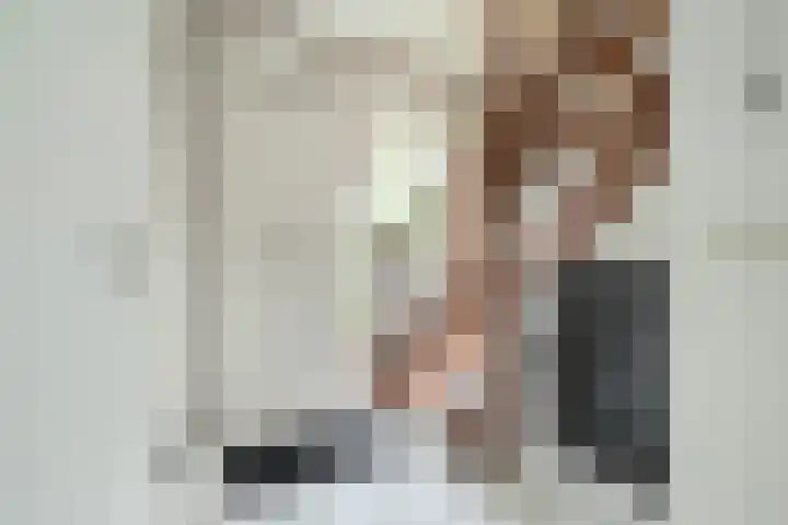 Witmoeren 5 Breda thumbnail 20