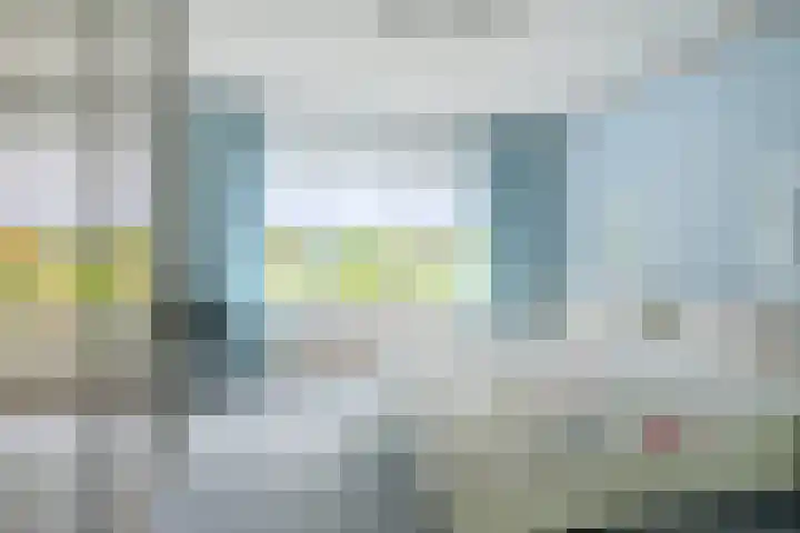Witmoeren 5 Breda thumbnail 22