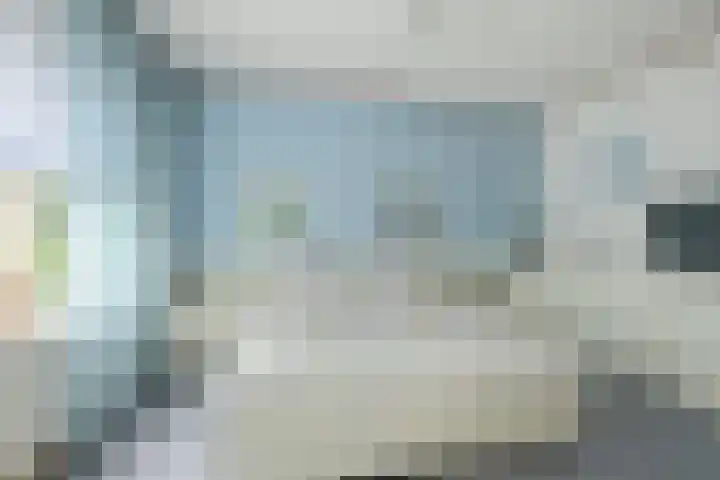 Witmoeren 5 Breda thumbnail 23