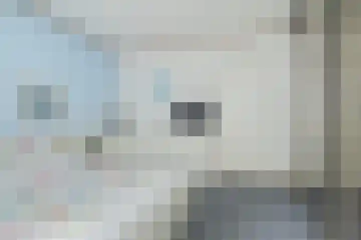 Witmoeren 5 Breda thumbnail 24