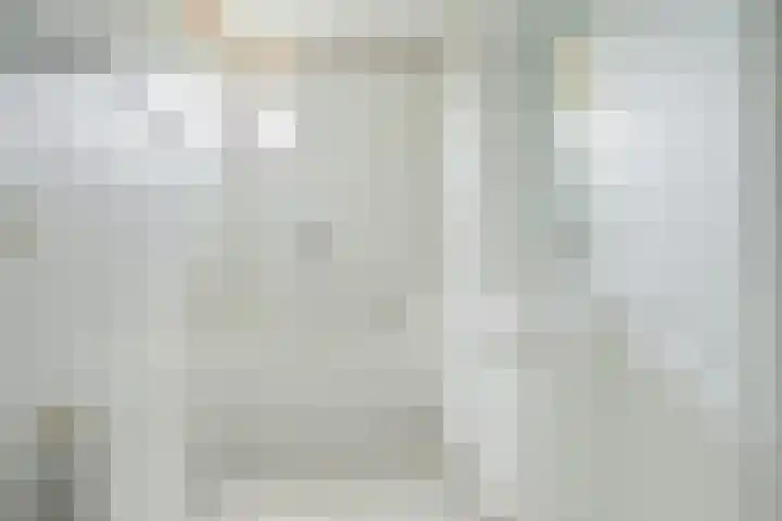 Witmoeren 5 Breda thumbnail 25