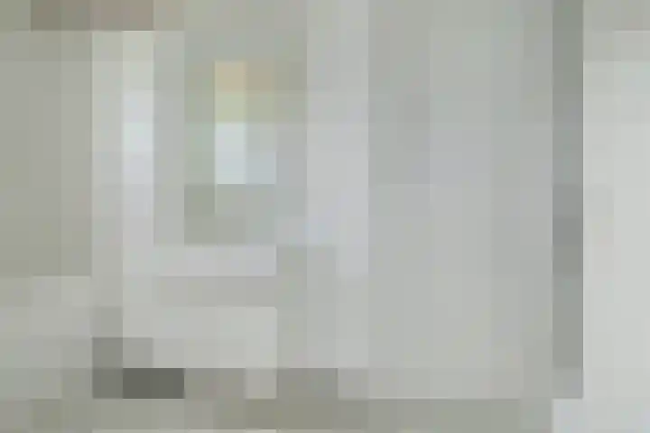 Witmoeren 5 Breda thumbnail 26