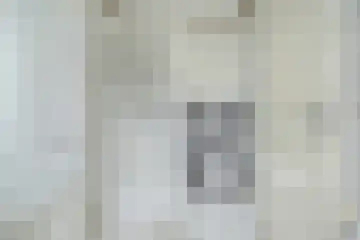 Witmoeren 5 Breda thumbnail 27