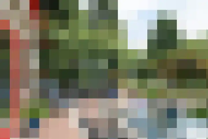 Witmoeren 5 Breda thumbnail 28
