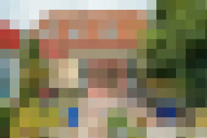 Witmoeren 5 Breda thumbnail 29