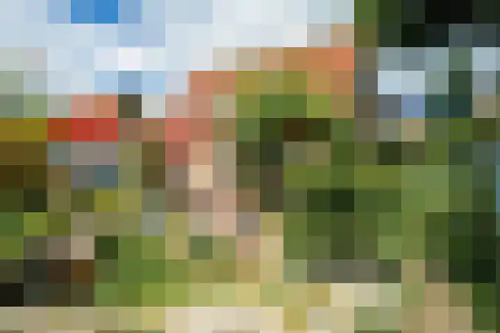 Witmoeren 5 Breda thumbnail 33