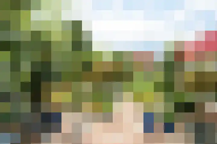 Witmoeren 5 Breda thumbnail 35